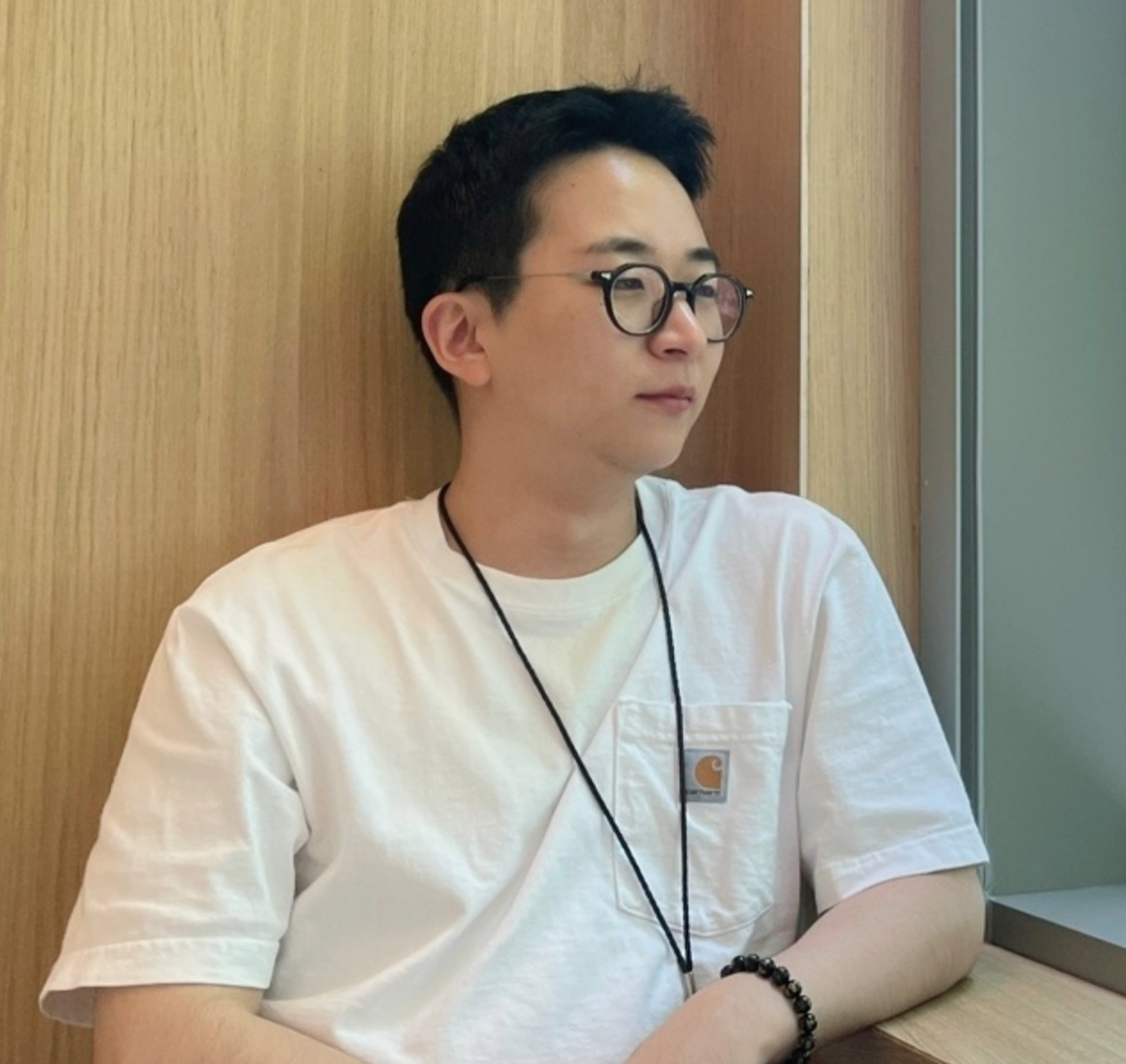 Seok-Ju Hahn